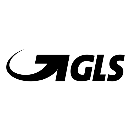 GLS logó